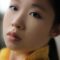 erica-li-MMCd0bpgkds-unsplash
